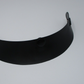 Helmet Visor PFX2257