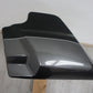 Harley-Davidson OEM 09-22 Touring Left Side Cover 57200073DTO (Prime# 66250-09)