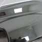 Harley-Davidson OEM 09-22 Touring Right Side Cover 57200074DTO
