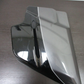 Harley-Davidson OEM 09-22 Touring Right Side Cover 57200074DTO
