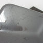 Harley-Davidson OEM 09-22 Touring Right Side Cover 57200074DTO