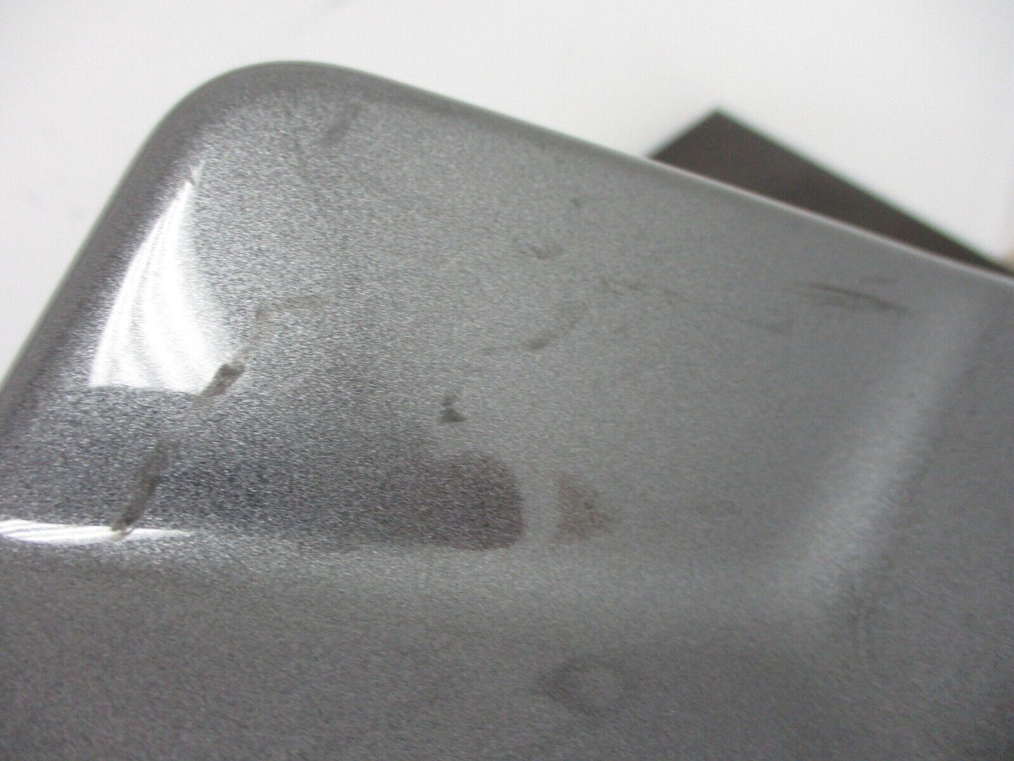 Harley-Davidson OEM 09-22 Touring Right Side Cover 57200074DTO