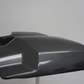 Harley-Davidson OEM 09-22 Touring Left Side Cover 57200073DTO (Prime# 66250-09)