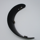 Helmet Visor PFX2257