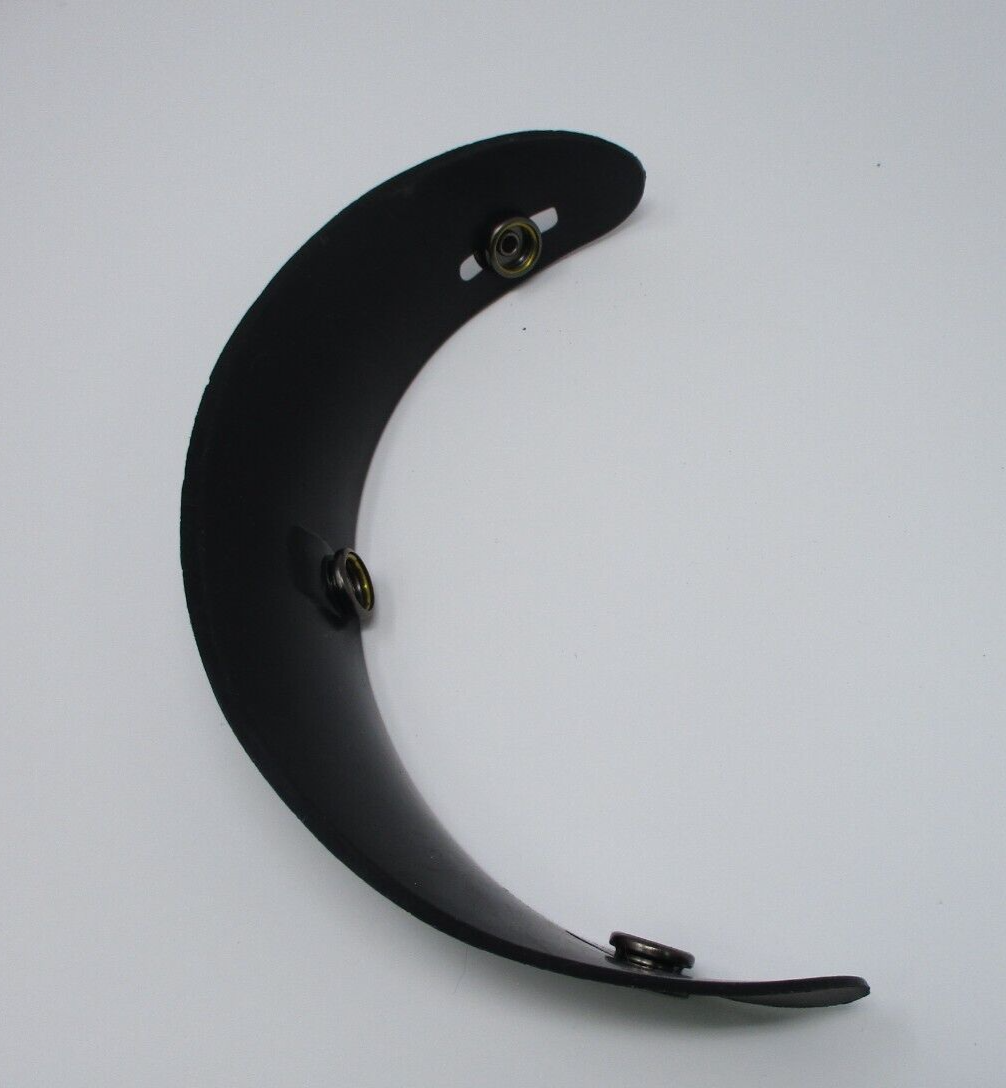 Helmet Visor PFX2257
