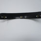 Helmet Visor PFX2257