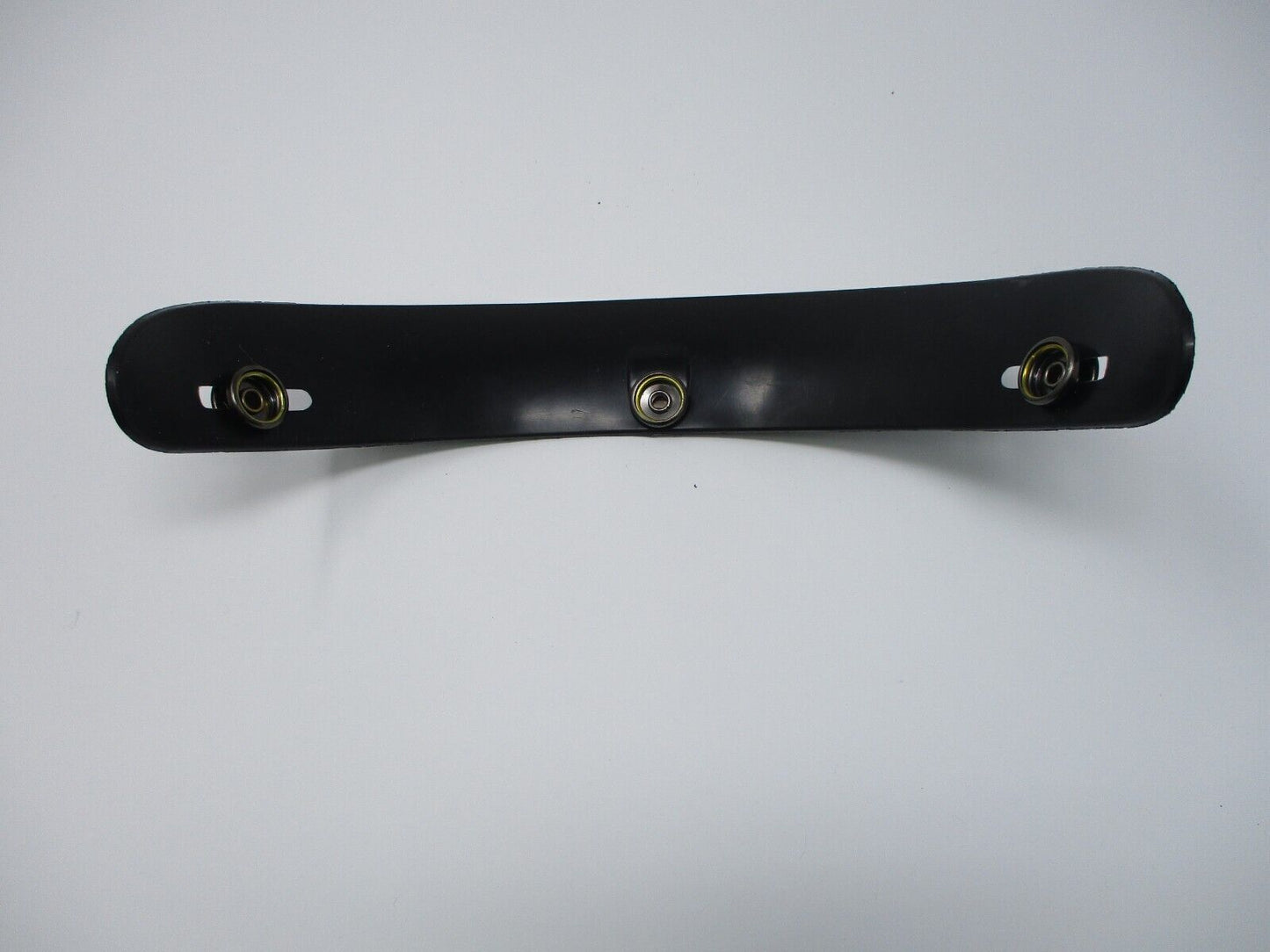 Helmet Visor PFX2257