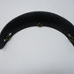 Helmet Visor PFX2257