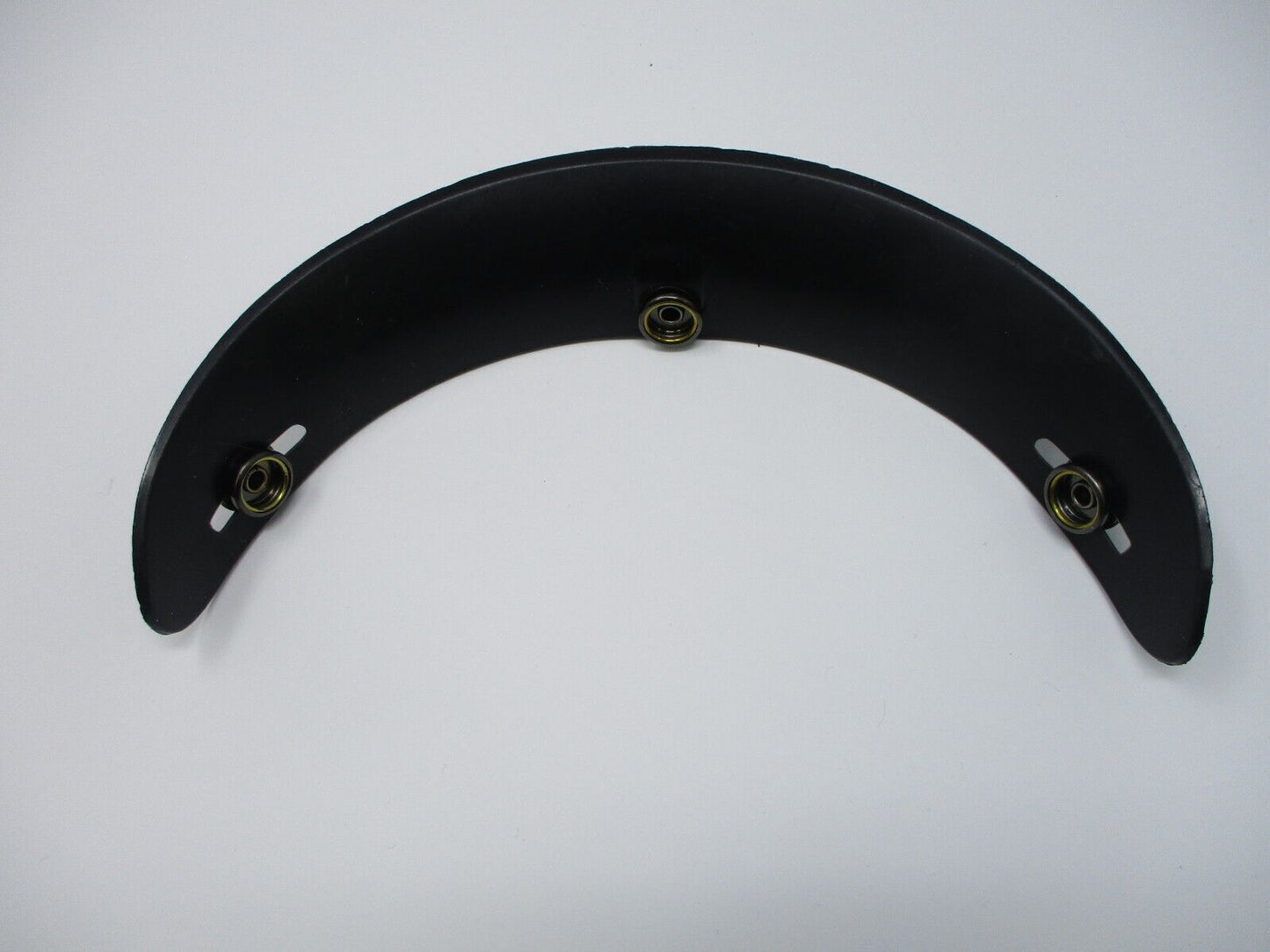 Helmet Visor PFX2257