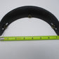 Helmet Visor PFX2257