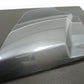 Harley-Davidson OEM 09-22 Touring Right Side Cover 57200074DTO