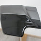 Harley-Davidson OEM 09-22 Touring Left Side Cover 57200073DTO (Prime# 66250-09)