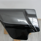 Harley-Davidson OEM 09-22 Touring Left Side Cover 57200073DTO (Prime# 66250-09)