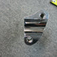 Left Softail Dyna XL Chrome Riser 6 Inch Rise