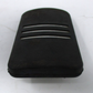 Harley-Davidson OEM 07-22 FLH FLT  Brake Pedal Pad 42444-04
