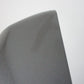 Harley-Davidson OEM 09-22 Touring Left Side Cover 57200073DTO (Prime# 66250-09)