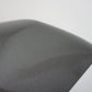 Harley-Davidson OEM 09-22 Touring Left Side Cover 57200073DTO (Prime# 66250-09)