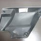 Harley-Davidson OEM 09-22 Touring Left Side Cover 57200073DTO (Prime# 66250-09)