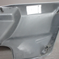 Harley-Davidson OEM 09-22 Touring Left Side Cover 57200073DTO (Prime# 66250-09)