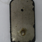 Harley-Davidson OEM 07-22 FLH FLT  Brake Pedal Pad 42444-04