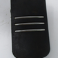 Harley-Davidson OEM 07-22 FLH FLT  Brake Pedal Pad 42444-04