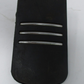 Harley-Davidson OEM 07-22 FLH FLT  Brake Pedal Pad 42444-04