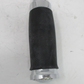 PERFORMANCE MACHINE Contour Footpeg 0035-0083-CH