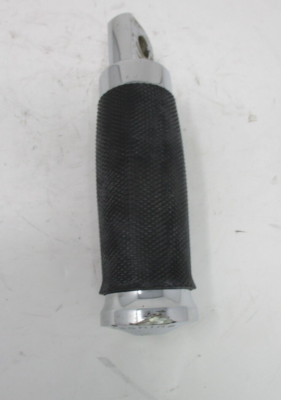 PERFORMANCE MACHINE Contour Footpeg 0035-0083-CH