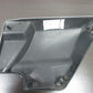 Harley-Davidson OEM 09-22 Touring Left Side Cover 57200073DTO (Prime# 66250-09)