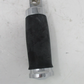 PERFORMANCE MACHINE Contour Footpeg 0035-0083-CH