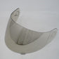 HJC OEM Replacement Visor HHJ07G1019000