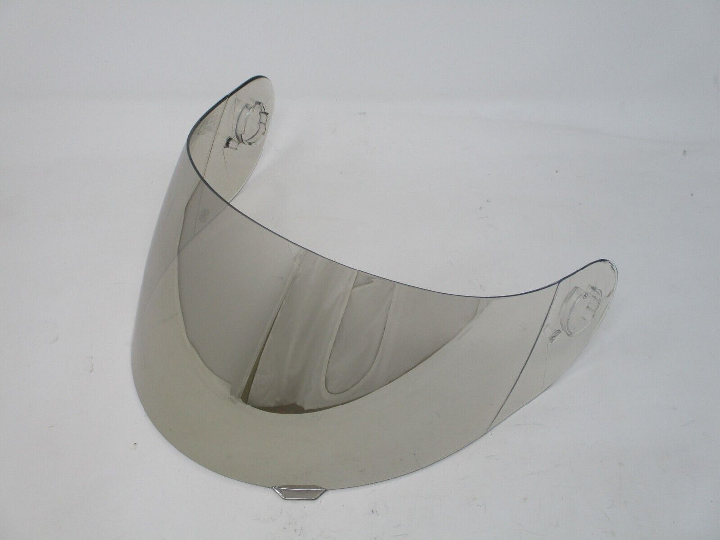 HJC OEM Replacement Visor HHJ07G1019000