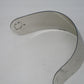 HJC OEM Replacement Visor HHJ07G1019000