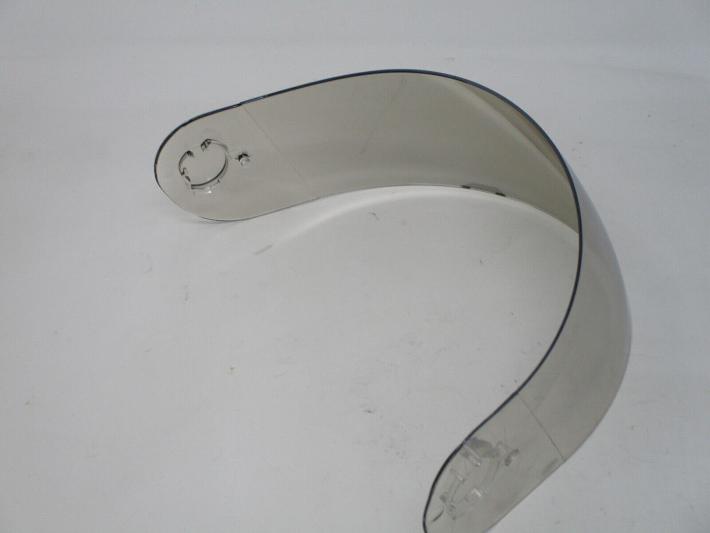 HJC OEM Replacement Visor HHJ07G1019000