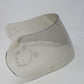 HJC OEM Replacement Visor HHJ07G1019000