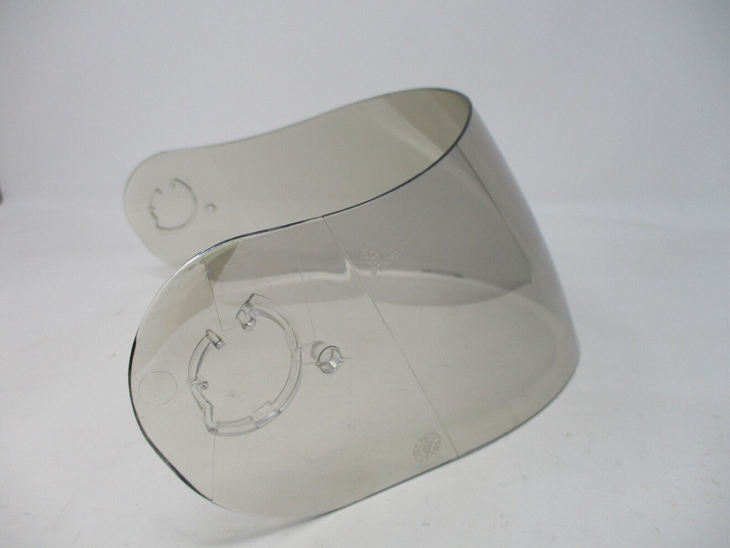 HJC OEM Replacement Visor HHJ07G1019000