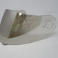 HJC OEM Replacement Visor HHJ07G1019000
