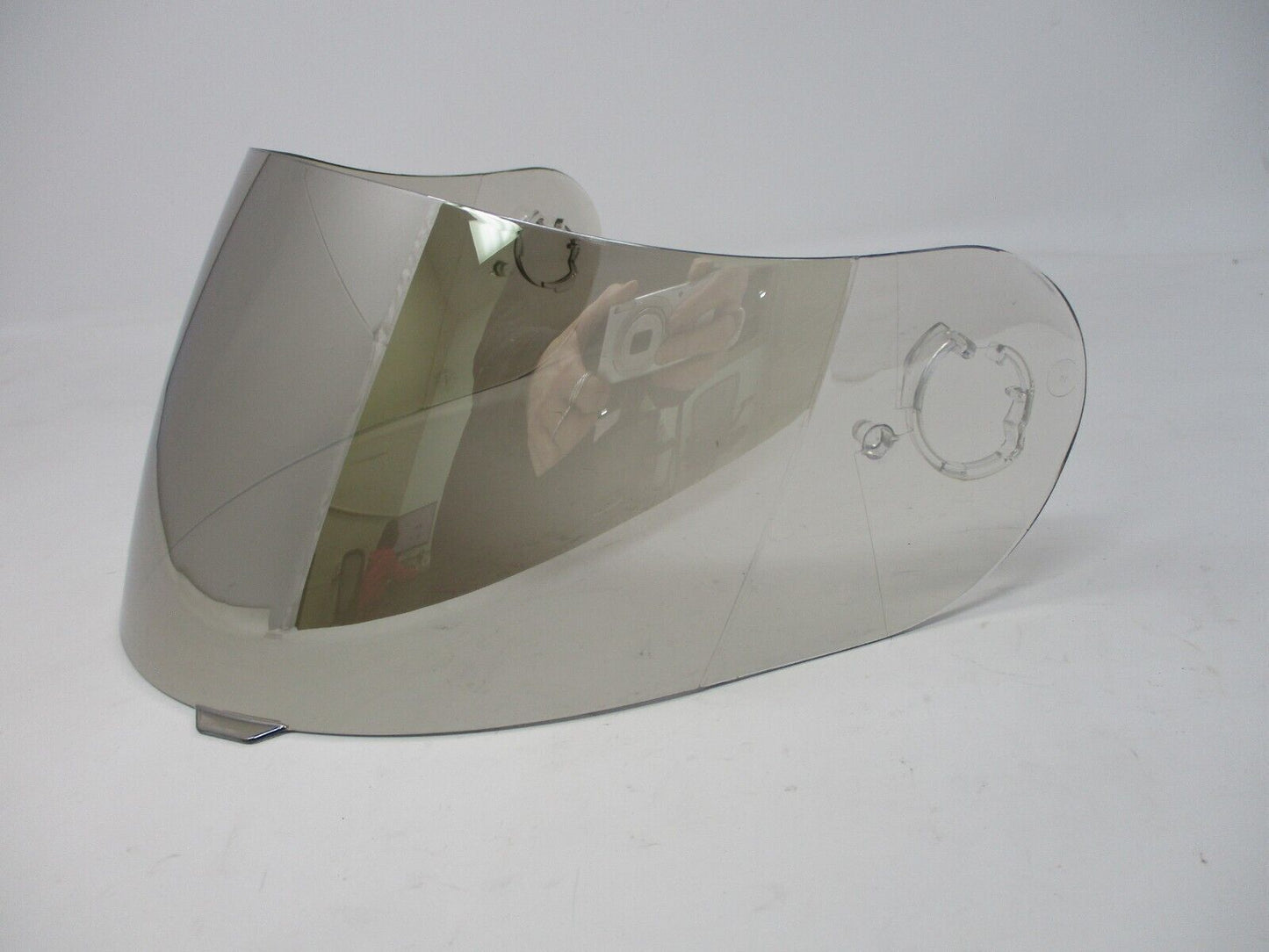 HJC OEM Replacement Visor HHJ07G1019000