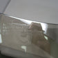 HJC OEM Replacement Visor HHJ07G1019000