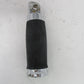 PERFORMANCE MACHINE Contour Footpeg 0035-0083-CH