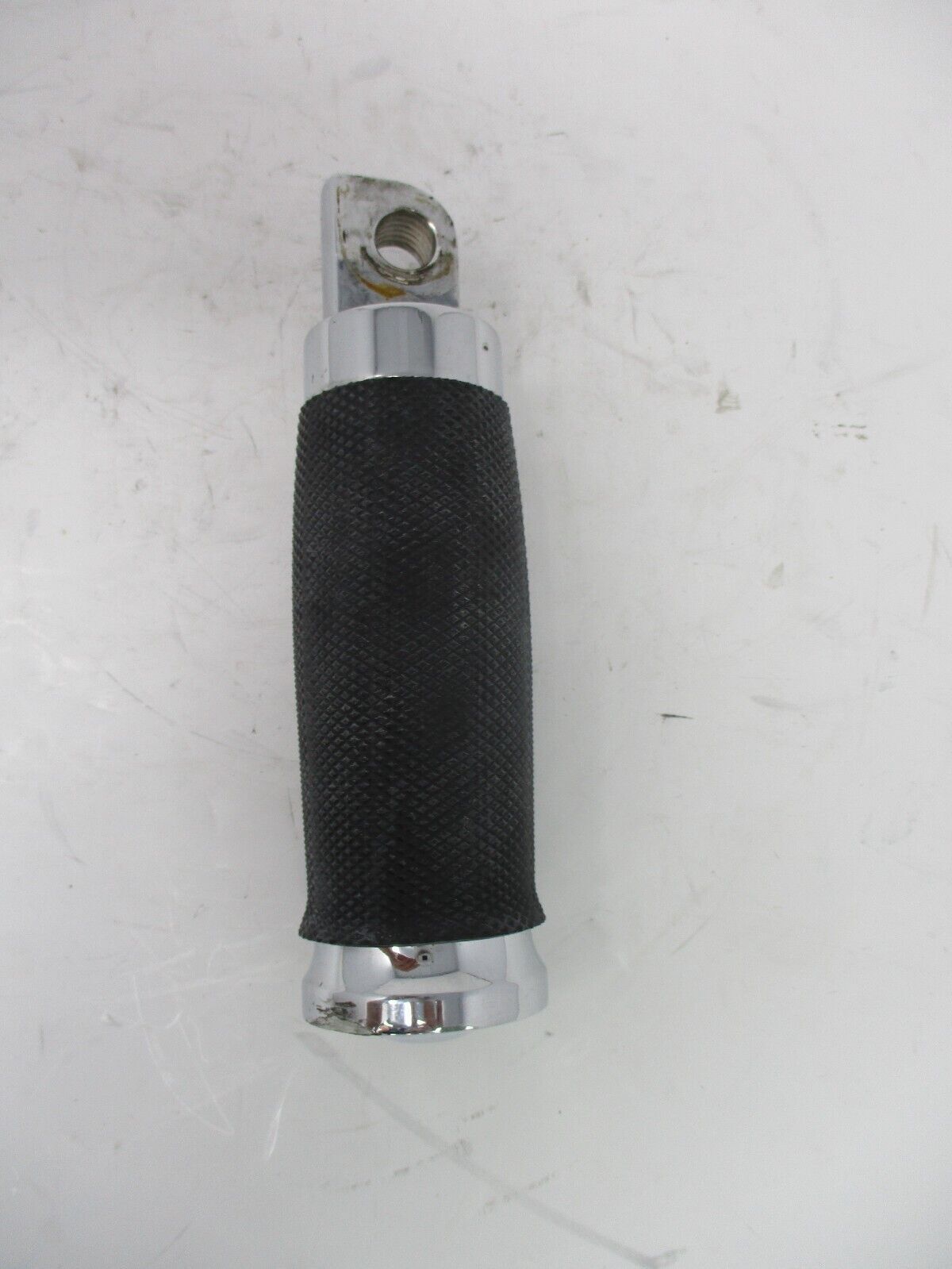PERFORMANCE MACHINE Contour Footpeg 0035-0083-CH