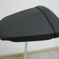 KTM 2017 1290 Super Duke Passenger Seat 61607047000