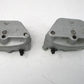 Harley-Davidson Pair Front  Brake Caliper   '03 44451-01A 44452-01A