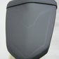 KTM 2017 1290 Super Duke Passenger Seat 61607047000
