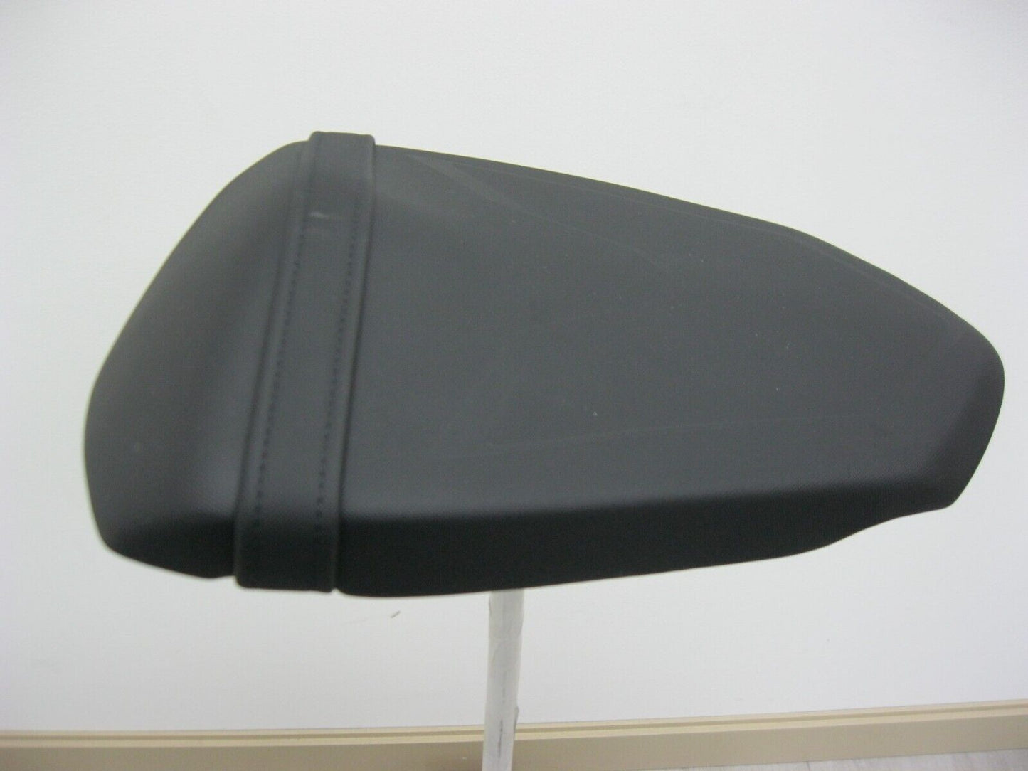 KTM 2017 1290 Super Duke Passenger Seat 61607047000