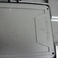 KTM 2017 1290 Super Duke Passenger Seat 61607047000