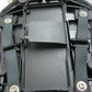 KTM 2017 1290 Super Duke Passenger Seat 61607047000