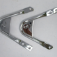 Harley-Davidson  Docking Hardware Mounting Bracket 53705-95  53706-95