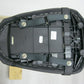 KTM 2017 1290 Super Duke Passenger Seat 61607047000