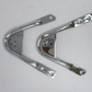 Harley-Davidson  Docking Hardware Mounting Bracket 53705-95  53706-95